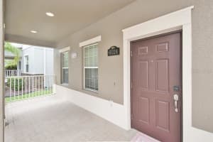 6024 SUNSET ISLE DRIVE, WINTER GARDEN, FL 34787 - MLS#MFRG5102651