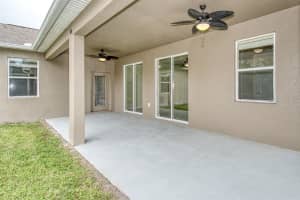6024 SUNSET ISLE DRIVE, WINTER GARDEN, FL 34787 - MLS#MFRG5102651