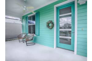 347 CONCH KEY LANE, LADY LAKE, FL 32159 - MLS#MFRG5102653
