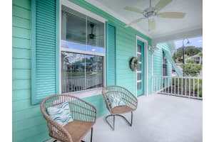 347 CONCH KEY LANE, LADY LAKE, FL 32159 - MLS#MFRG5102653