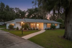 2915 COCOVIA WAY, LEESBURG, FL 34748 - MLS#MFRG5102654