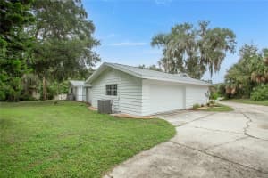 2915 COCOVIA WAY, LEESBURG, FL 34748 - MLS#MFRG5102654