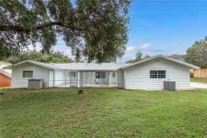 2915 COCOVIA WAY, LEESBURG, FL 34748 - MLS#MFRG5102654