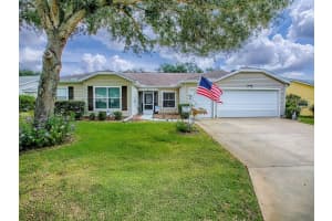 4949 Sawgrass Lake Cir, LEESBURG 4949 Sawgrass Lake Cir, LEESBURG