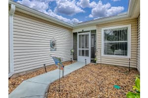 4949 SAWGRASS LAKE CIRCLE, LEESBURG, FL 34748 - MLS#MFRG5102655