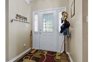 4949 SAWGRASS LAKE CIRCLE, LEESBURG, FL 34748 - MLS#MFRG5102655