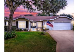 4949 SAWGRASS LAKE CIRCLE, LEESBURG, FL 34748 - MLS#MFRG5102655