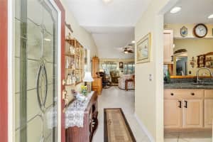 1258 WEATON COURT, THE VILLAGES, FL 32162 - MLS#MFRG5102656