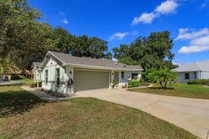 5401 ESSEX COURT, LEESBURG, FL 34748 - MLS#MFRG5102657
