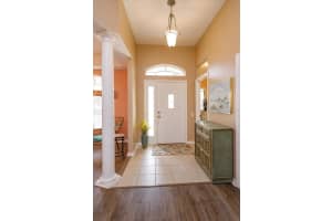 5401 ESSEX COURT, LEESBURG, FL 34748 - MLS#MFRG5102657