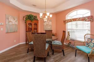 5401 ESSEX COURT, LEESBURG, FL 34748 - MLS#MFRG5102657