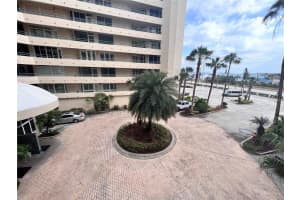 4565 S Atlantic Ave #5203, PONCE INLET
