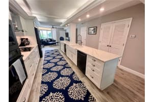 4565 ATLANTIC AVENUE, PONCE INLET, FL 32127 - MLS#MFRG5102660