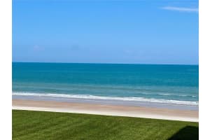 4565 ATLANTIC AVENUE, PONCE INLET, FL 32127 - MLS#MFRG5102660
