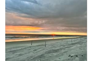 4565 ATLANTIC AVENUE, PONCE INLET, FL 32127 - MLS#MFRG5102660
