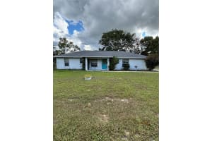 8660 SE 159TH, SUMMERFIELD, FL 34491 Sold 10/13/25