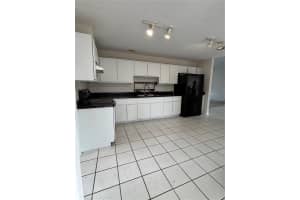 8660 SE 159TH, SUMMERFIELD, FL 34491 Sold 10/13/25