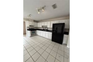 8660 SE 159TH, SUMMERFIELD, FL 34491 Sold 10/13/25