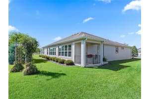 3247 JOY LANE, THE VILLAGES, FL 32163 - MLS#MFRG5102662
