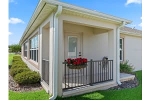 3247 JOY LANE, THE VILLAGES, FL 32163 - MLS#MFRG5102662