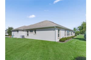 3247 JOY LANE, THE VILLAGES, FL 32163 - MLS#MFRG5102662