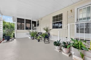 9650 165TH LANE, SUMMERFIELD, FL 34491 - MLS#MFRG5102663