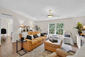 9650 165TH LANE, SUMMERFIELD, FL 34491 - MLS#MFRG5102663