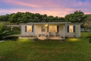 1212 33RD STREET, OCALA, FL 34479 - MLS#MFRG5102664