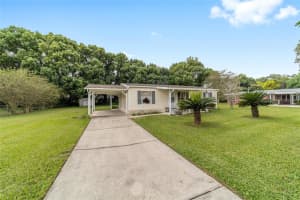 1212 33RD STREET, OCALA, FL 34479 - MLS#MFRG5102664