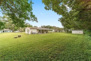 1212 33RD STREET, OCALA, FL 34479 - MLS#MFRG5102664