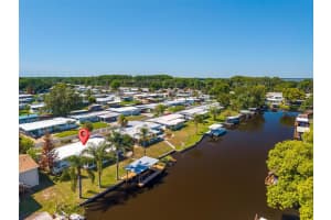 1014 SOUTHLAND DRIVE, TAVARES, FL 32778 - MLS#MFRG5102666