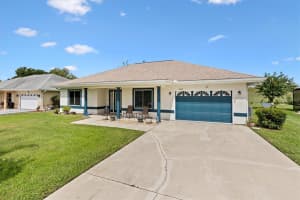 11337 175TH PLACE, SUMMERFIELD, FL 34491 - MLS#MFRG5102668