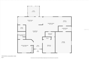 11337 175TH PLACE, SUMMERFIELD, FL 34491 - MLS#MFRG5102668