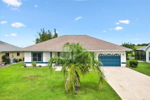11337 175TH PLACE, SUMMERFIELD, FL 34491 - MLS#MFRG5102668