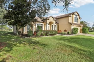 36711 Alaqua Ct, EUSTIS 36711 Alaqua Ct, EUSTIS