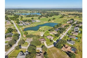 36711 ALAQUA COURT, EUSTIS, FL 32736 - MLS#MFRG5102670