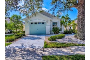 3016 ANDOVER COURT, MOUNT DORA, FL 32757 - MLS#MFRG5102671