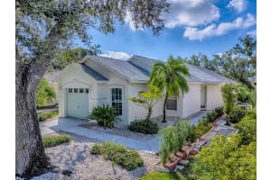 3016 ANDOVER COURT, MOUNT DORA, FL 32757 - MLS#MFRG5102671