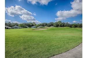 3016 ANDOVER COURT, MOUNT DORA, FL 32757 - MLS#MFRG5102671