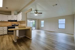 111 SUGAR MAPLE AVENUE, WILDWOOD, FL 34785 - MLS#MFRG5102673