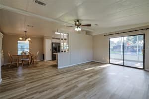 111 SUGAR MAPLE AVENUE, WILDWOOD, FL 34785 - MLS#MFRG5102673