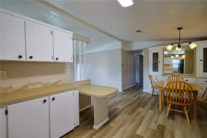 111 SUGAR MAPLE AVENUE, WILDWOOD, FL 34785 - MLS#MFRG5102673
