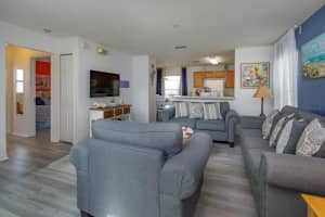 2628 HEMINGWAY AVENUE, HAINES CITY, FL 33844 - MLS#MFRG5102675