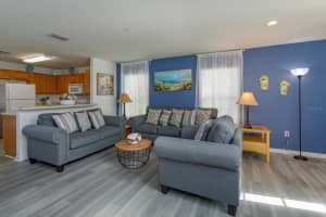 2628 HEMINGWAY AVENUE, HAINES CITY, FL 33844 - MLS#MFRG5102675