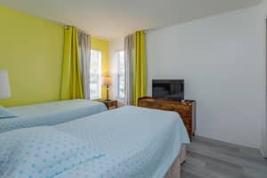 2628 HEMINGWAY AVENUE, HAINES CITY, FL 33844 - MLS#MFRG5102675