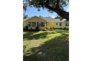 15450 STATE ROAD 19, GROVELAND, FL 34736 - MLS#MFRG5102678