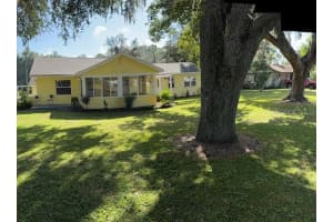 15450 STATE ROAD 19, GROVELAND, FL 34736 - MLS#MFRG5102678