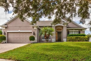 364 BLUE BRANCH STREET, EUSTIS, FL 32736 - MLS#MFRG5102679