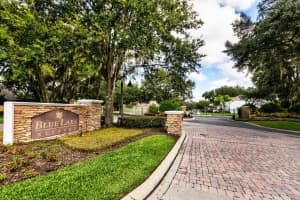 364 BLUE BRANCH STREET, EUSTIS, FL 32736 - MLS#MFRG5102679