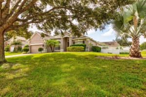 364 BLUE BRANCH STREET, EUSTIS, FL 32736 - MLS#MFRG5102679